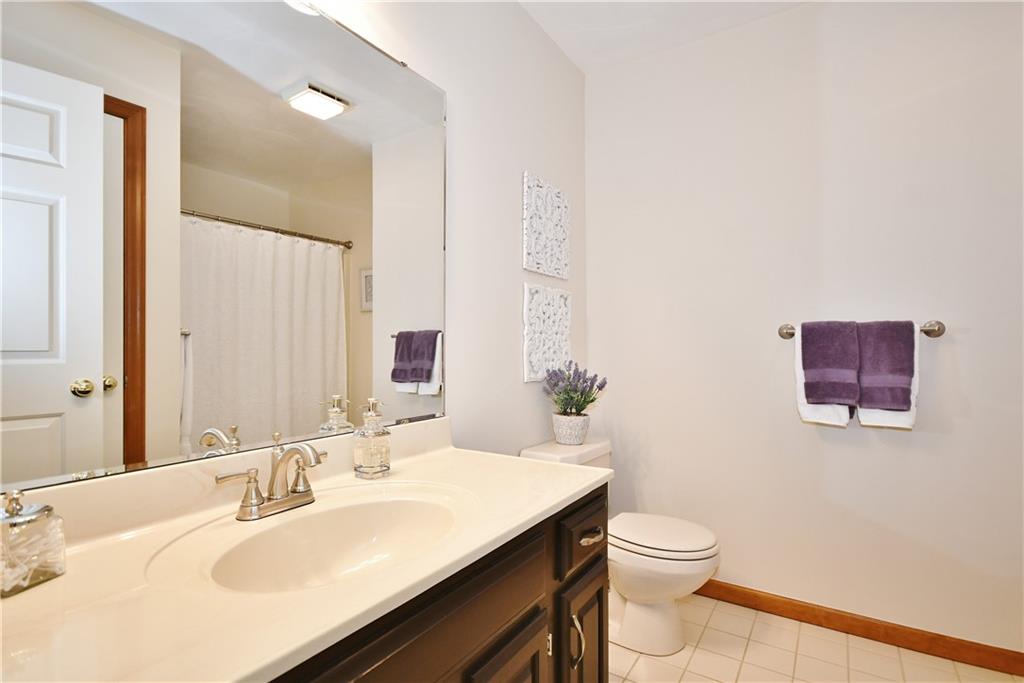 14 Meadowridge Road Harrison City, PA 15636 - Photo 20 of 25 Gallery Image 20