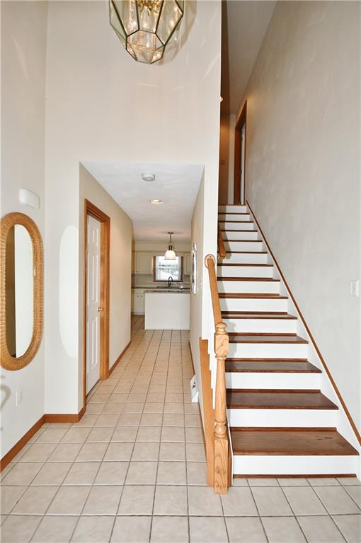 14 Meadowridge Road Harrison City, PA 15636 - Photo 3 of 25 Gallery Image 3