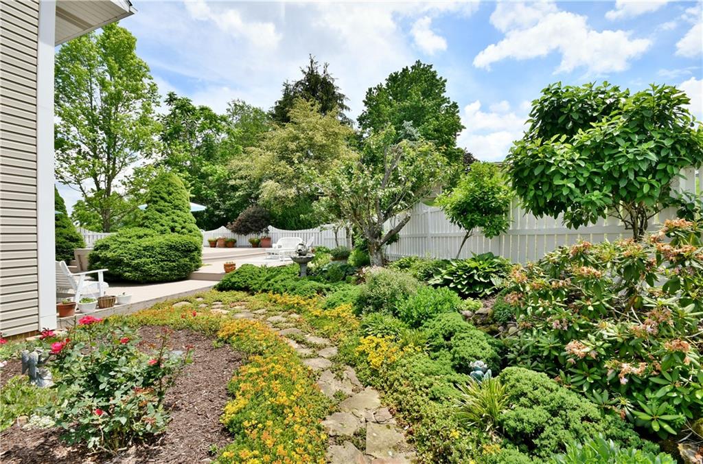 14 Meadowridge Road Harrison City, PA 15636 - Photo 21 of 25 Gallery Image 21