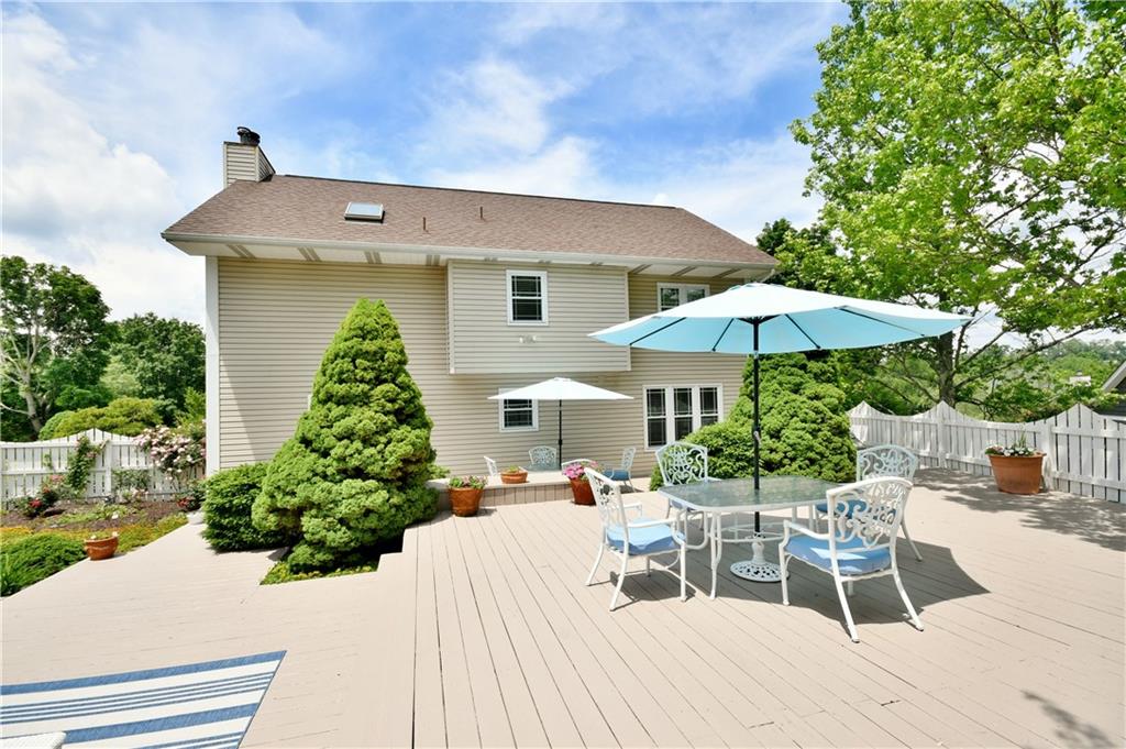 14 Meadowridge Road Harrison City, PA 15636 - Photo 23 of 25 Gallery Image 23