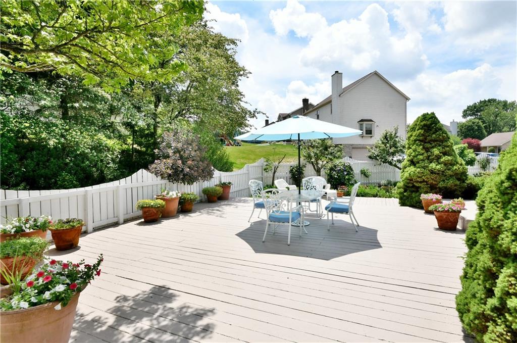 14 Meadowridge Road Harrison City, PA 15636 - Photo 25 of 25 Gallery Image 25