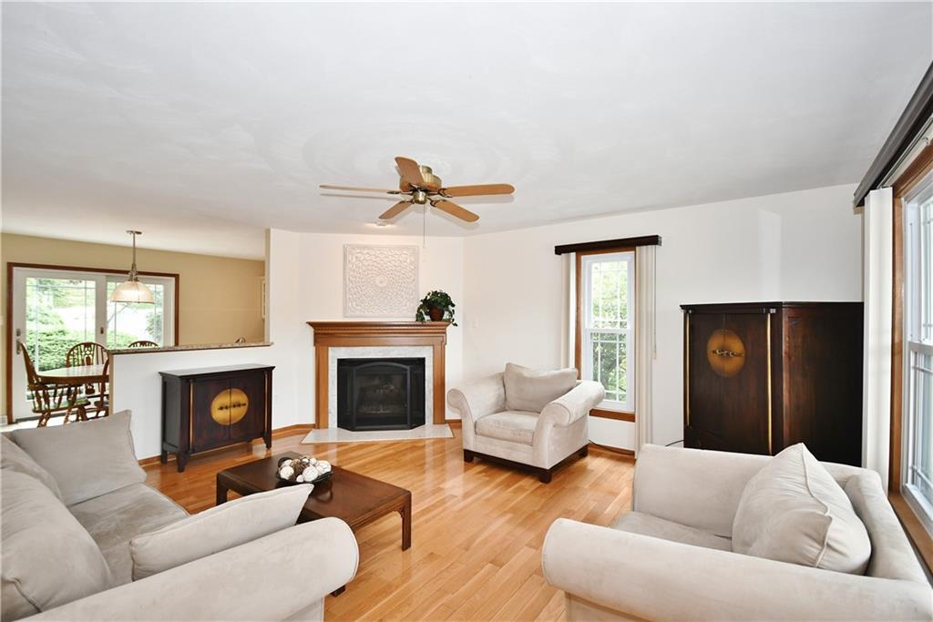 14 Meadowridge Road Harrison City, PA 15636 - Photo 5 of 25 Gallery Image 5