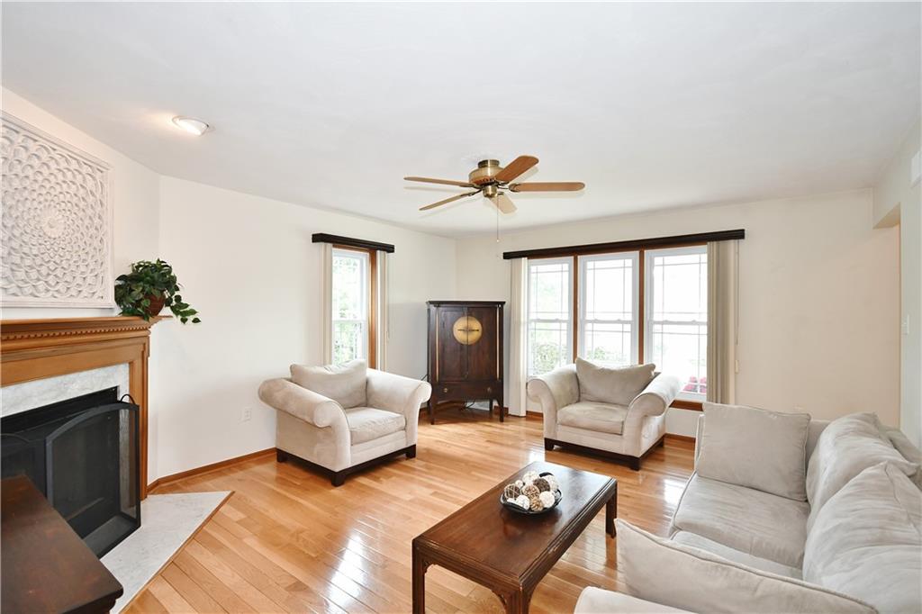 14 Meadowridge Road Harrison City, PA 15636 - Photo 6 of 25 Gallery Image 6