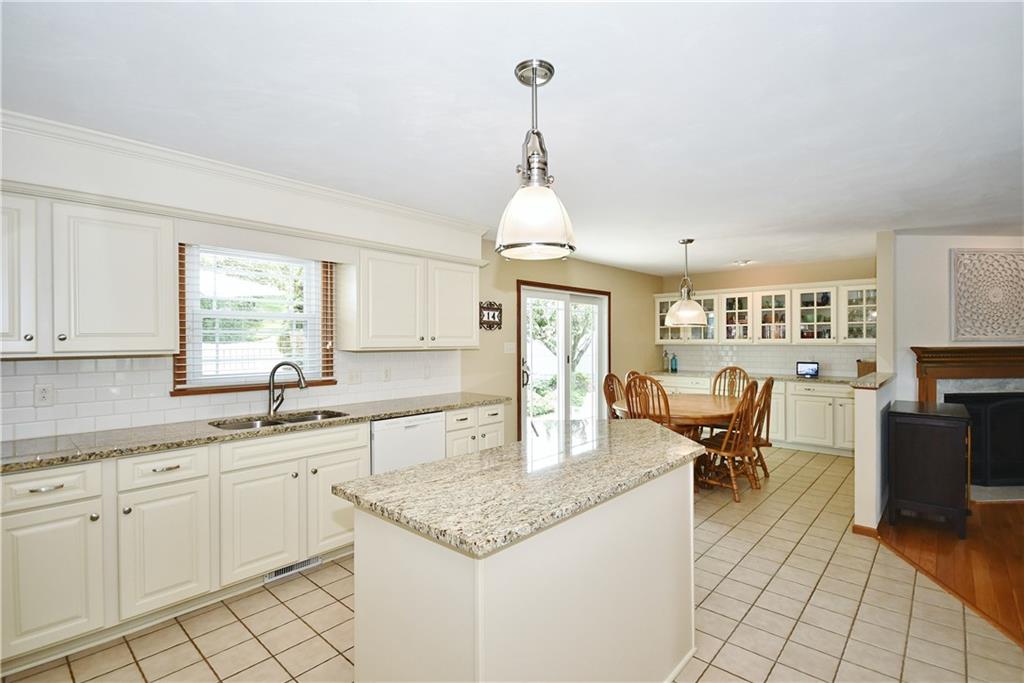 14 Meadowridge Road Harrison City, PA 15636 - Photo 9 of 25 Gallery Image 9
