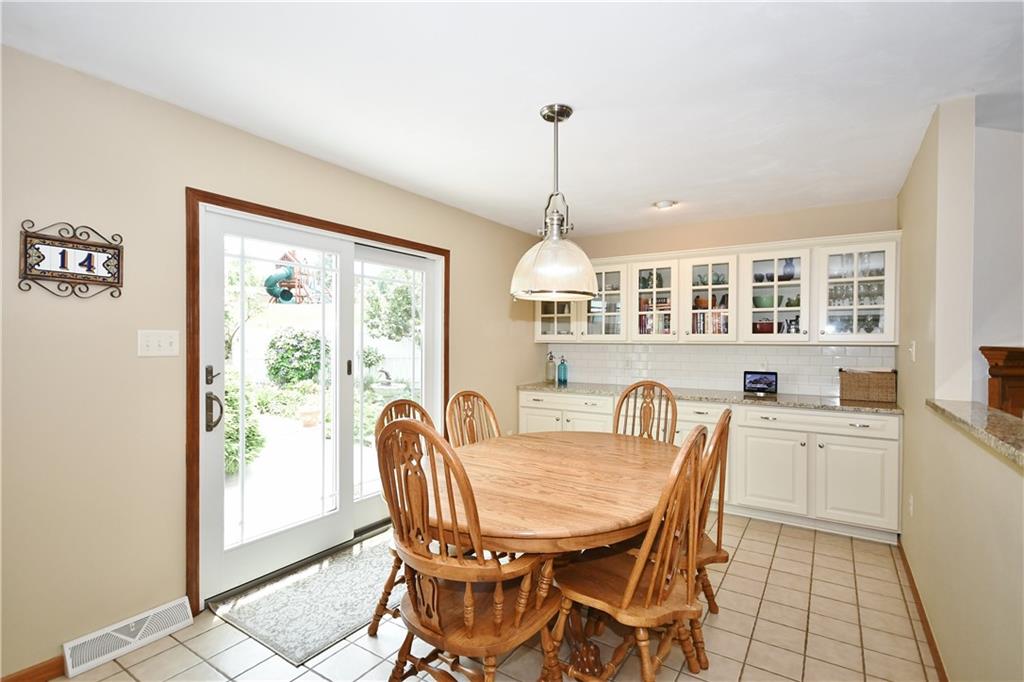 14 Meadowridge Road Harrison City, PA 15636 - Photo 10 of 25 Gallery Image 10