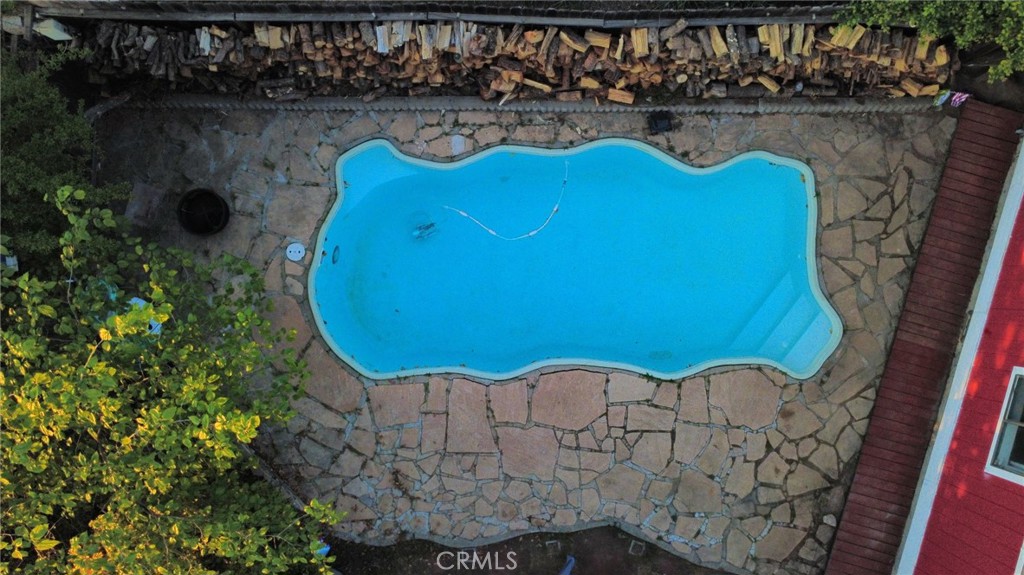 4047 Foothill Drive Lucerne, CA 95458 - Photo 14 of 75
