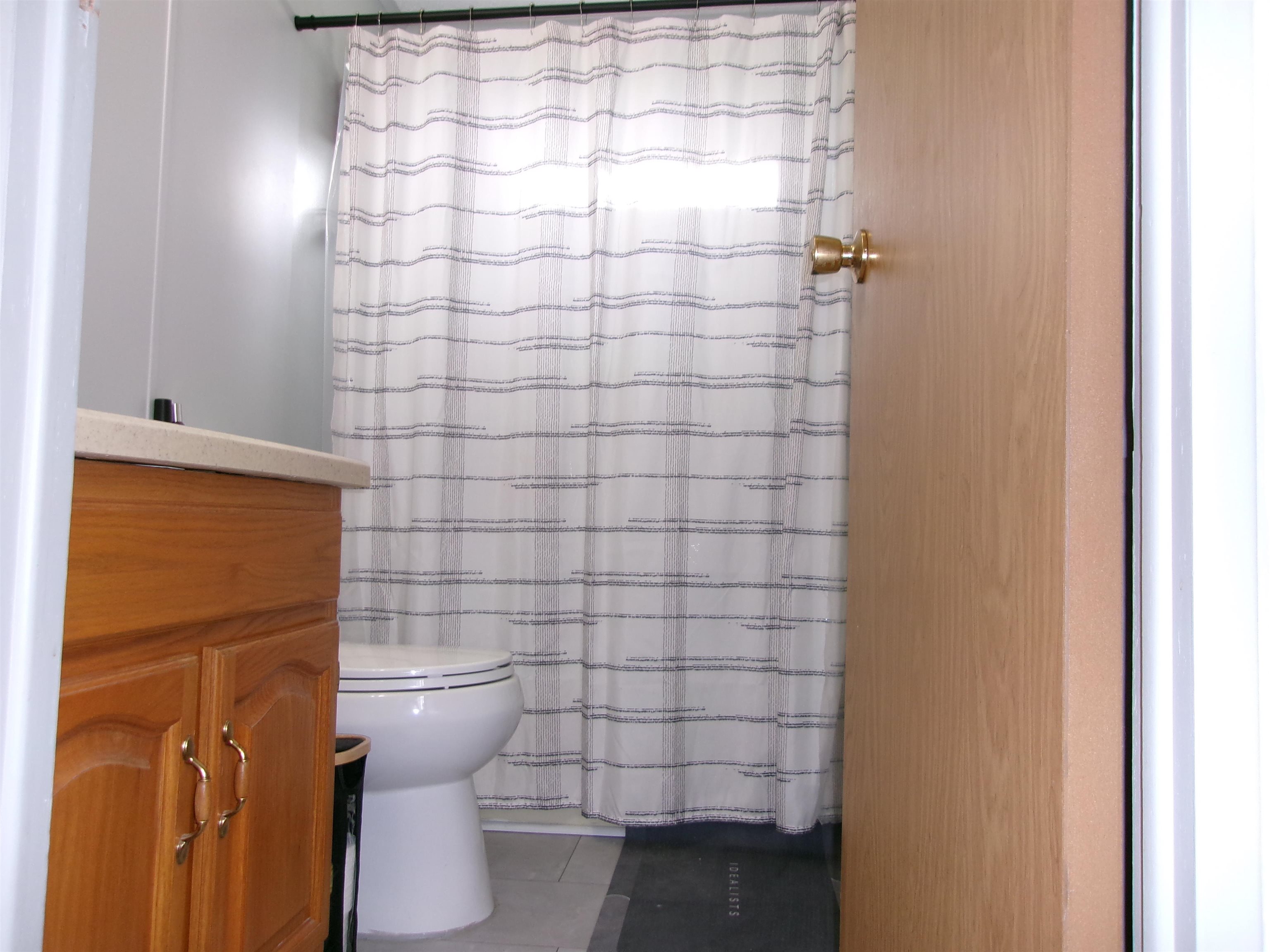 4490 Ridgeway Trail Lake, MI 48632 - Photo 13 of 32
