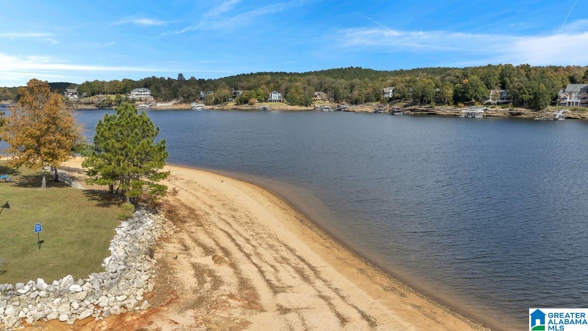 Long Point Road, Unit 58 Double Springs, AL 35553 - Photo 24 of 29