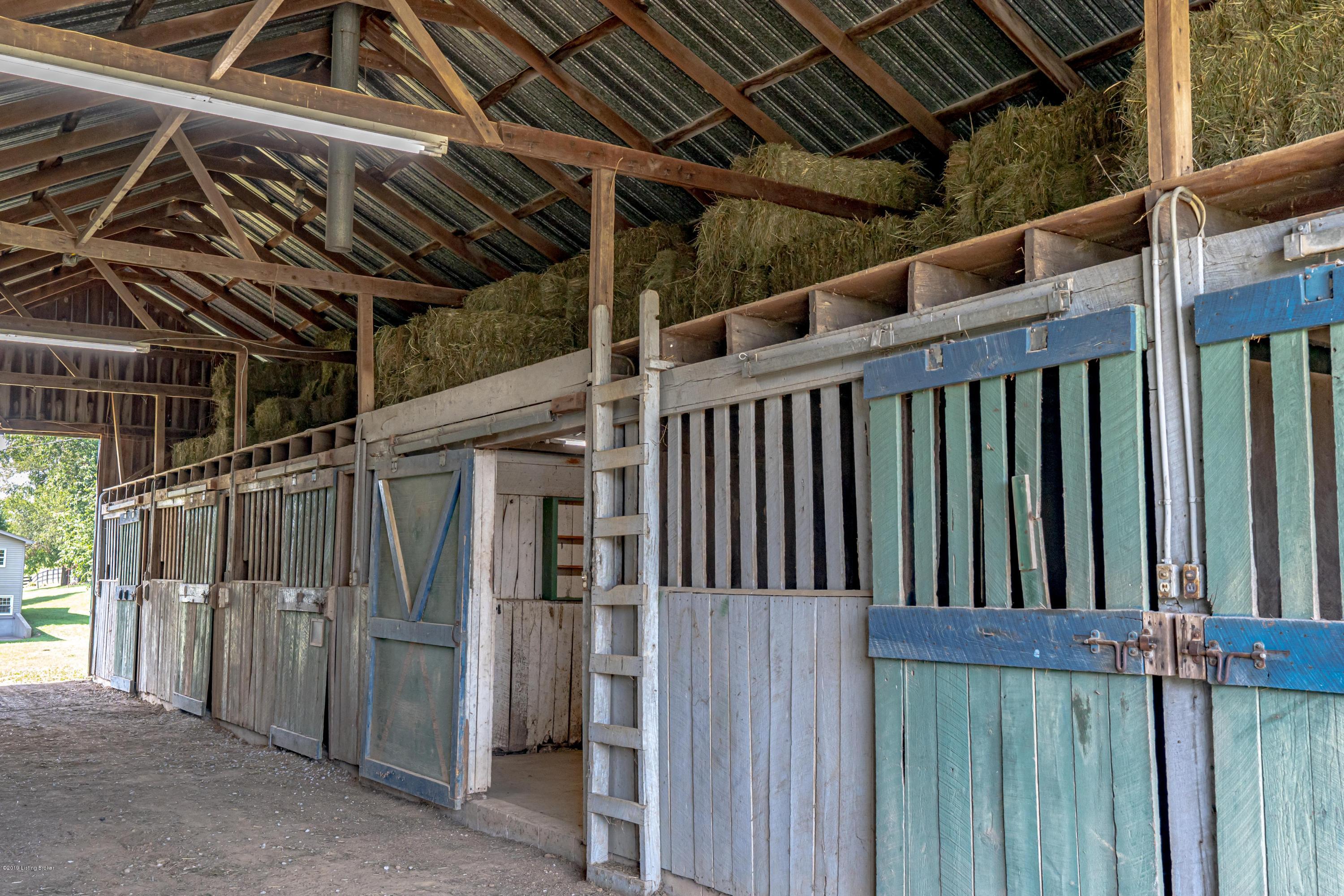 7125 Smithfield Road Smithfield, KY 40068 - Photo 88 of 112 DSC08181