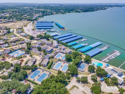 $248,000 | 438 Yacht Club Drive, Unit F, Rockwall, TX 75032