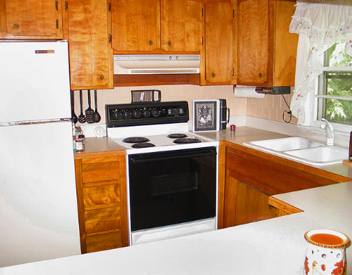 37 Ridgewood Road Worcester, MA 01606 - Photo 11 of 20 Gallery Image 11