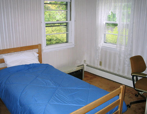 37 Ridgewood Road Worcester, MA 01606 - Photo 15 of 20 Gallery Image 15