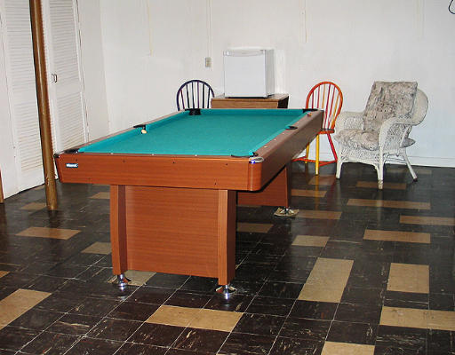 37 Ridgewood Road Worcester, MA 01606 - Photo 19 of 20 Gallery Image 19