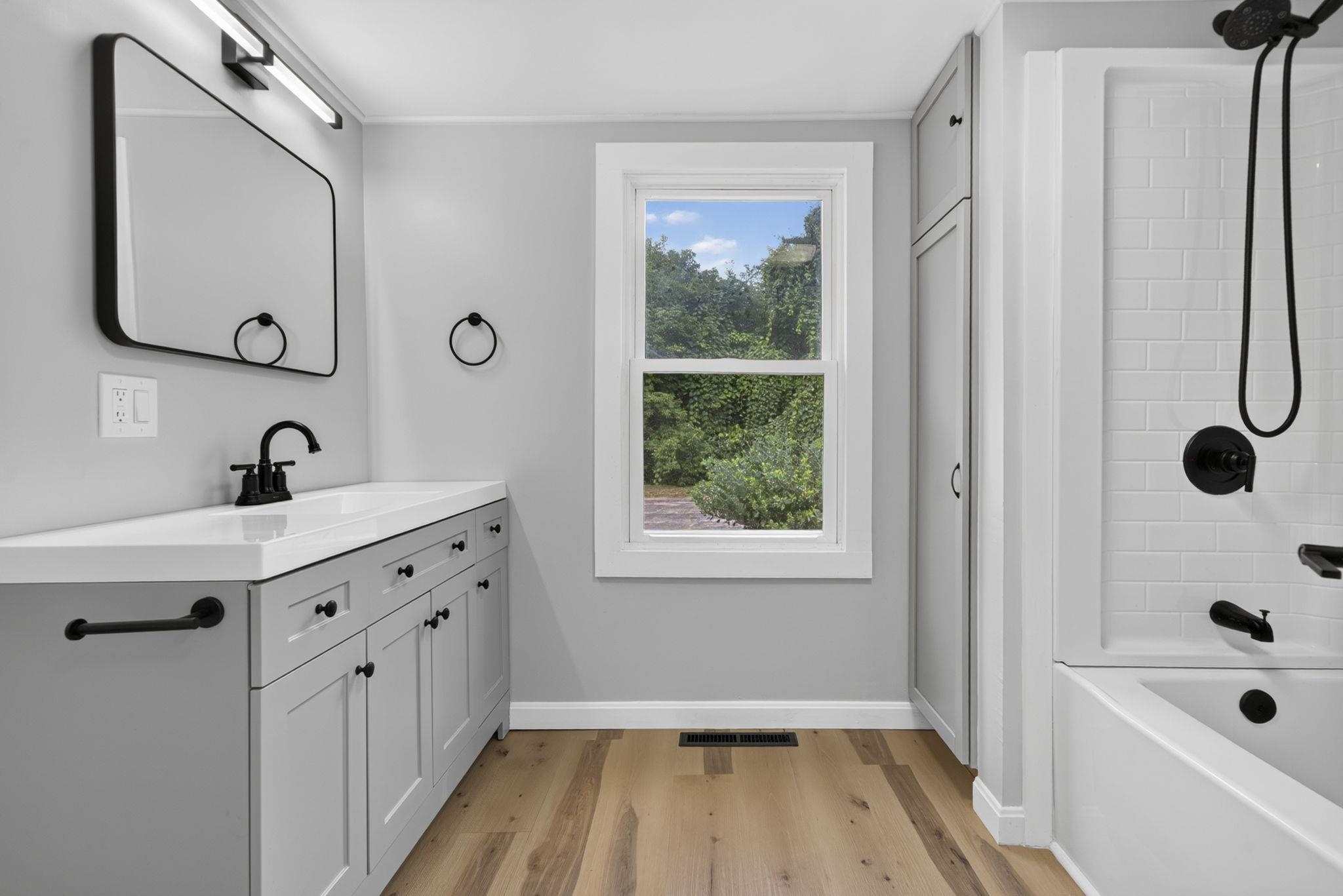 13 Fairbanks Road Newport, NH 03773 - Photo 33 of 57 Gallery Image 33