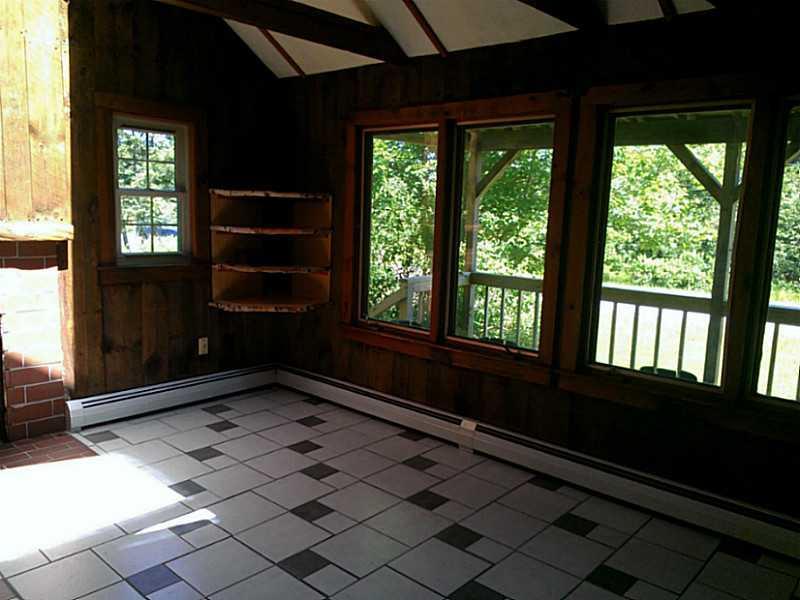 505 Oak Point Road Trenton, ME 04605 - Photo 14 of 29 Living Room.