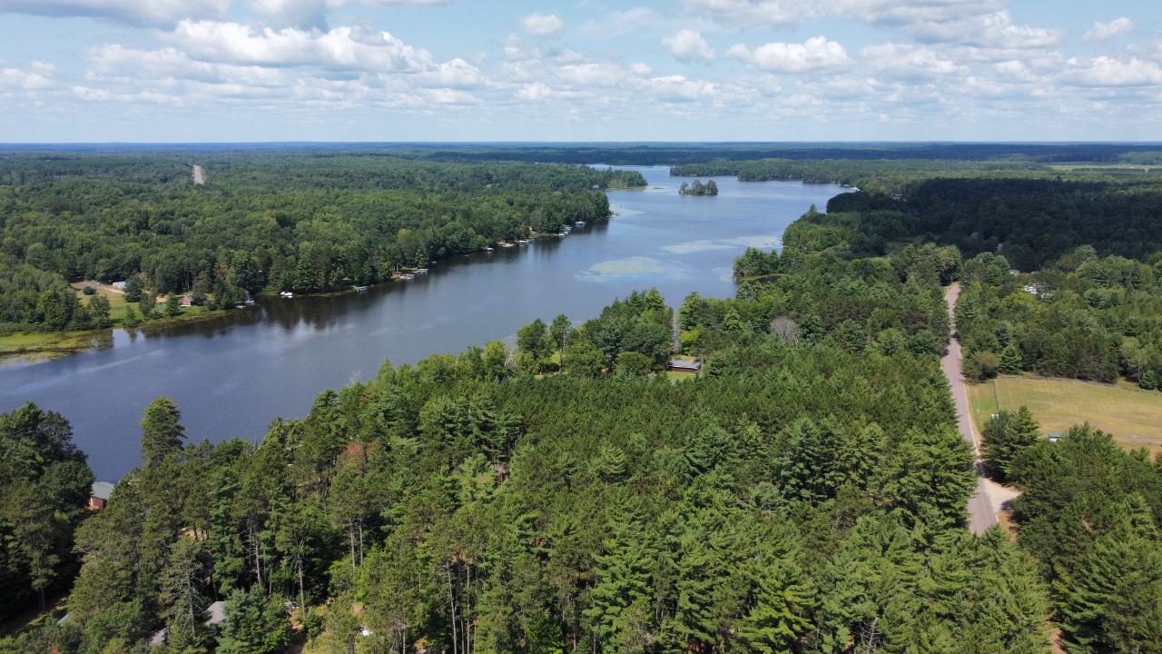 3965 Trails End Road Rhinelander, WI 54501 - Photo 25 of 28 Gallery Image 25