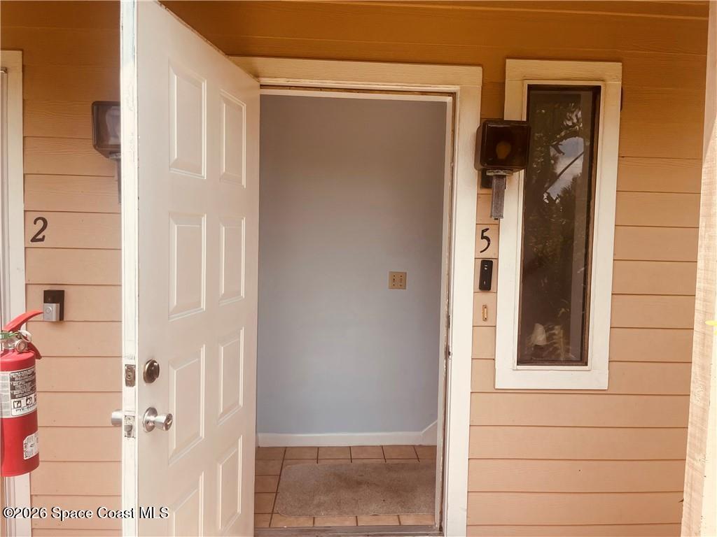 9632 Riverside Drive, Unit 5 Sebastian, FL 32958 - Photo 3 of 19 GetMedia (2)