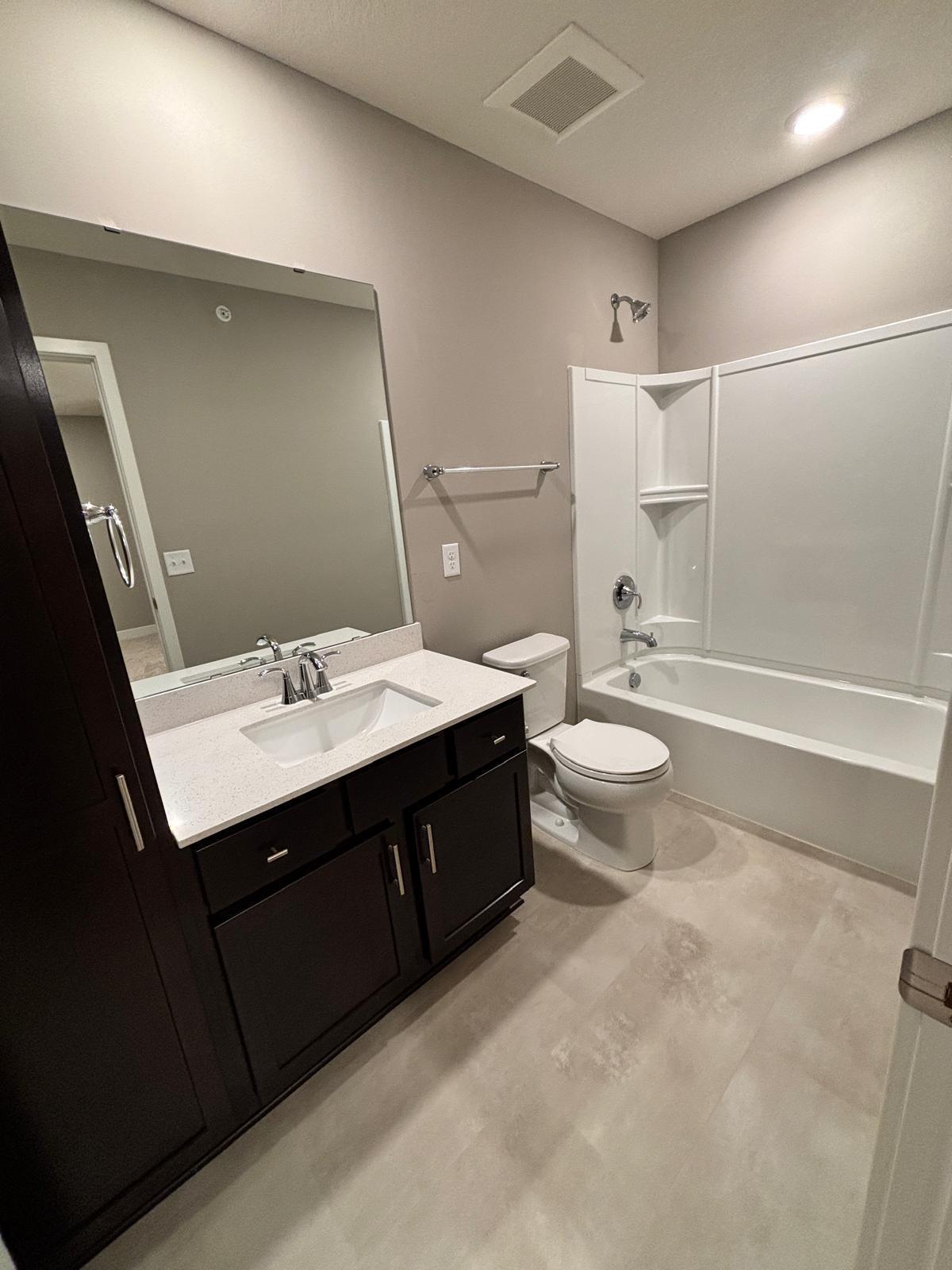 7219 Elmo Court Hugo, MN 55038 - Photo 23 of 27