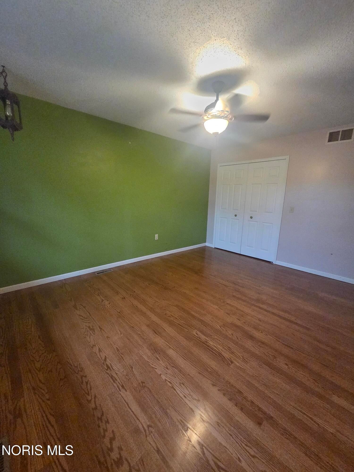 886 Metzger Road Lima, OH 45801 - Photo 34 of 58 Gallery Image 34