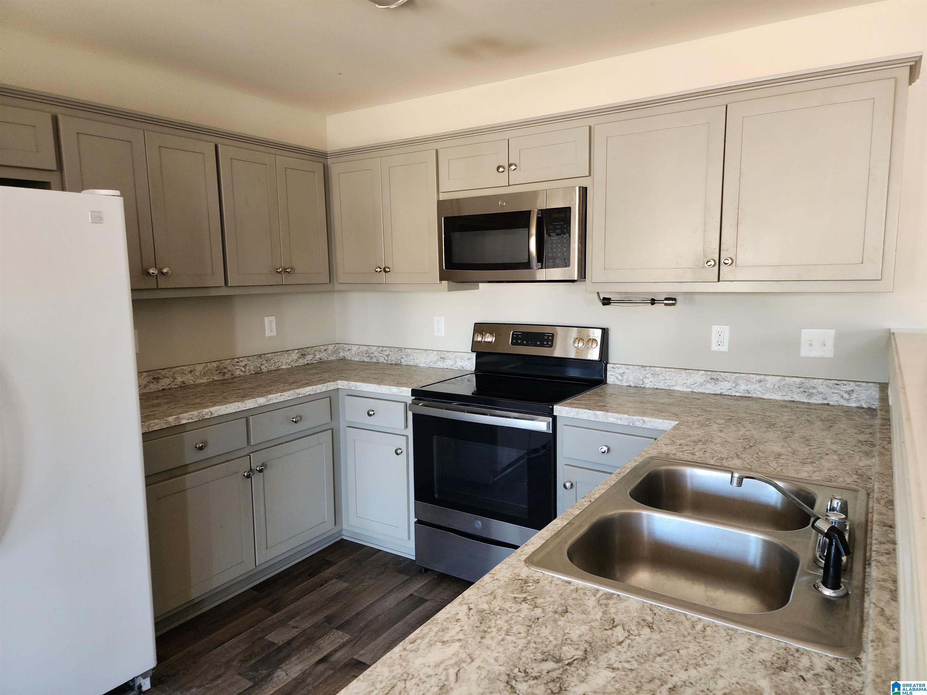 16112 Stone Ridge Parkway Brookwood, AL 35444 - Photo 21 of 60