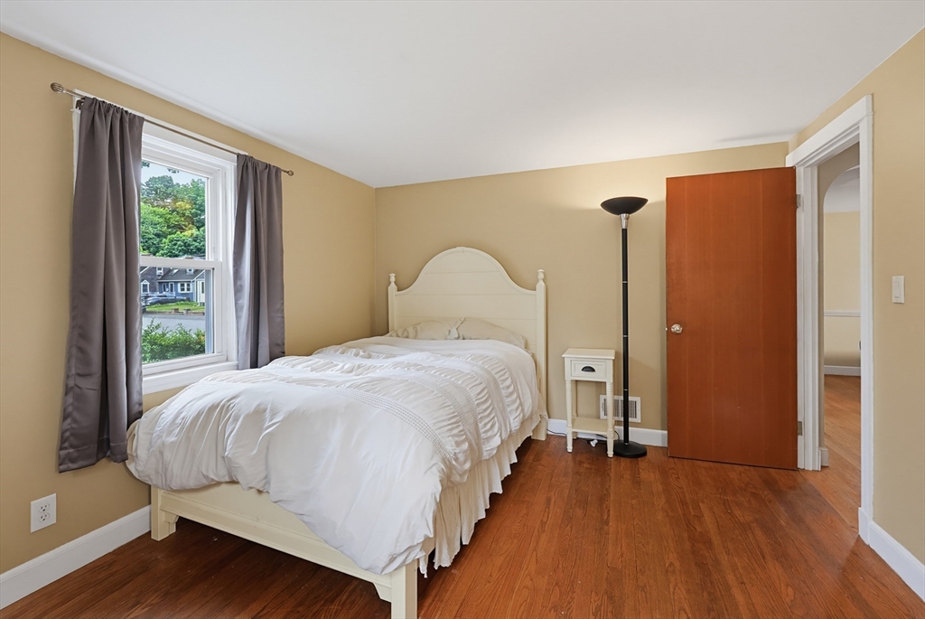 67 Branch Road Weymouth, MA 02190 - Photo 23 of 41