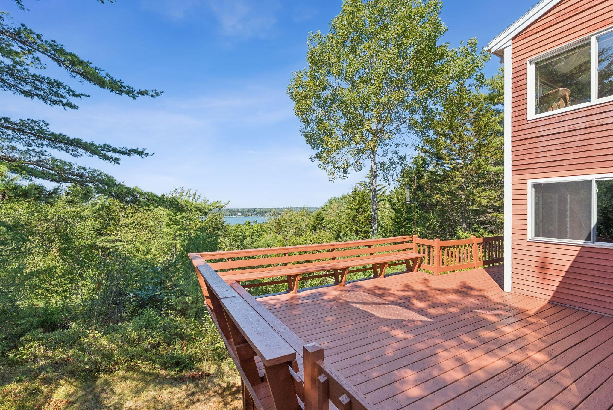 418 Mountain Road Harpswell, ME 04079 - Photo 80 of 111 31_DSC04075