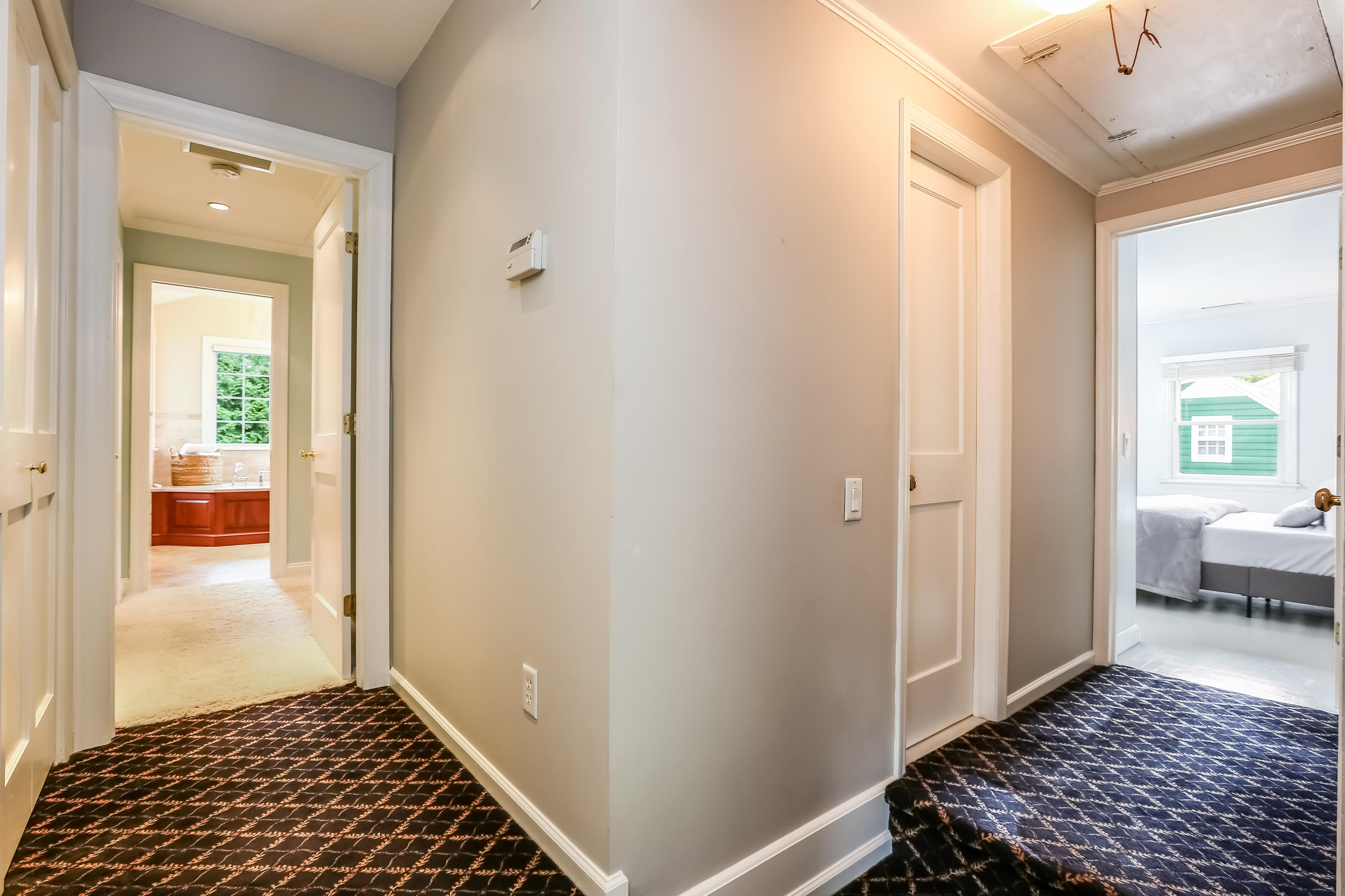7 Miles Road Darien, CT 06820 - Photo 14 of 32 015-Landing-5852603-large
