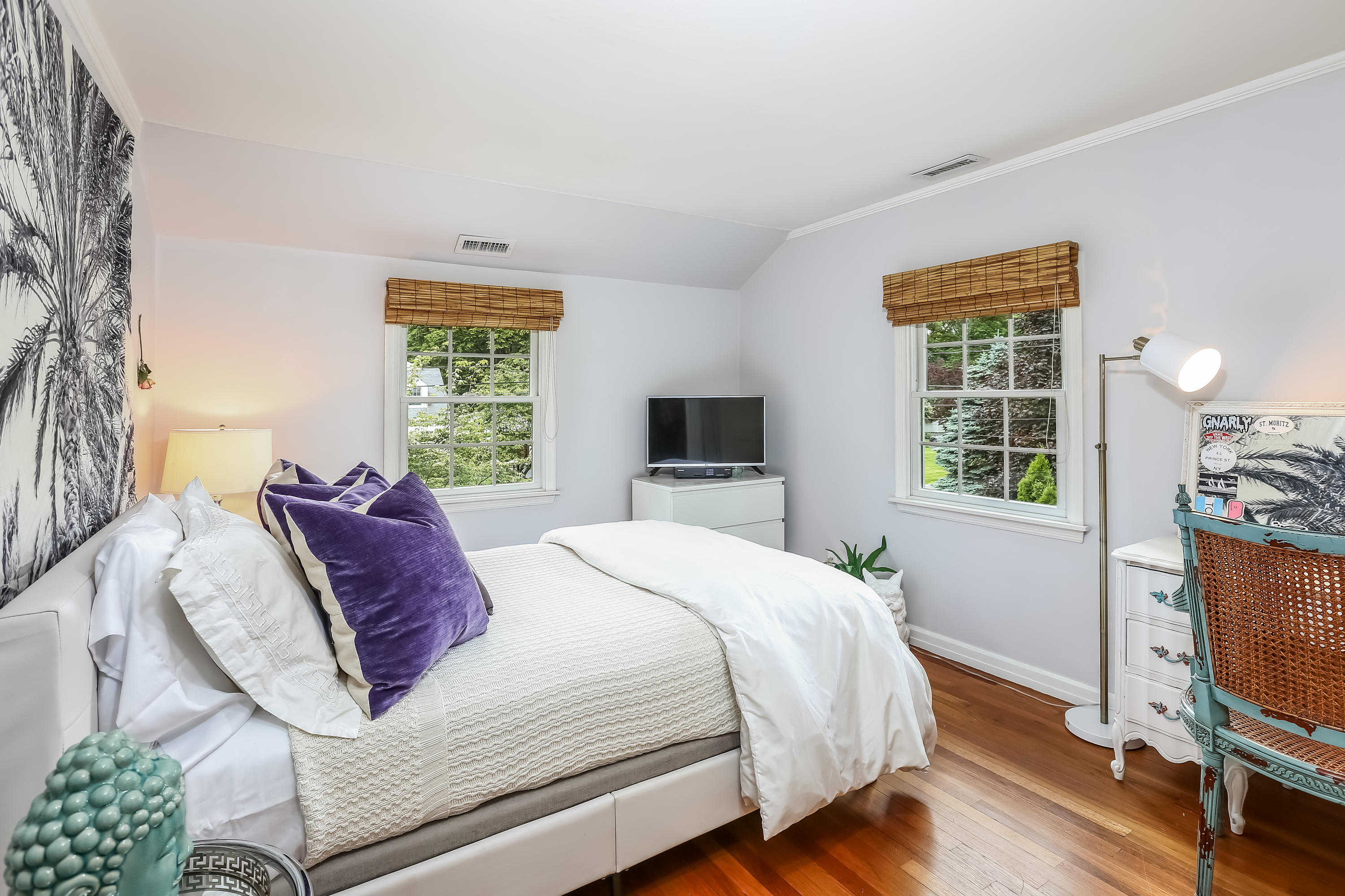 7 Miles Road Darien, CT 06820 - Photo 22 of 32 025-Bedroom-5852614-large