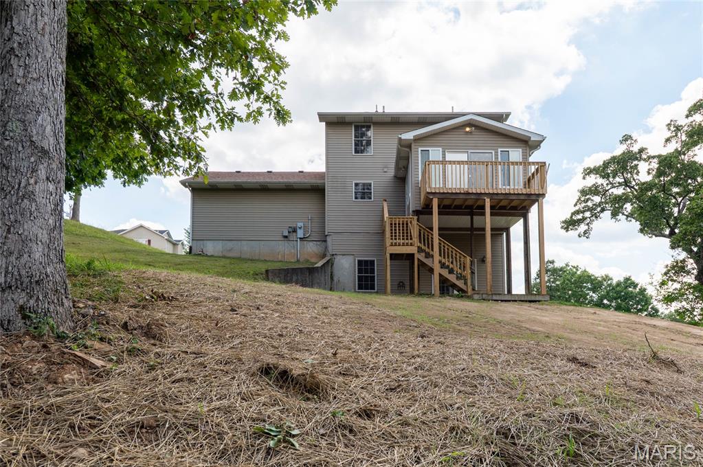 107 Crosscut Road St. Robert, MO 65584 - Photo 41 of 66 Gallery Image 41