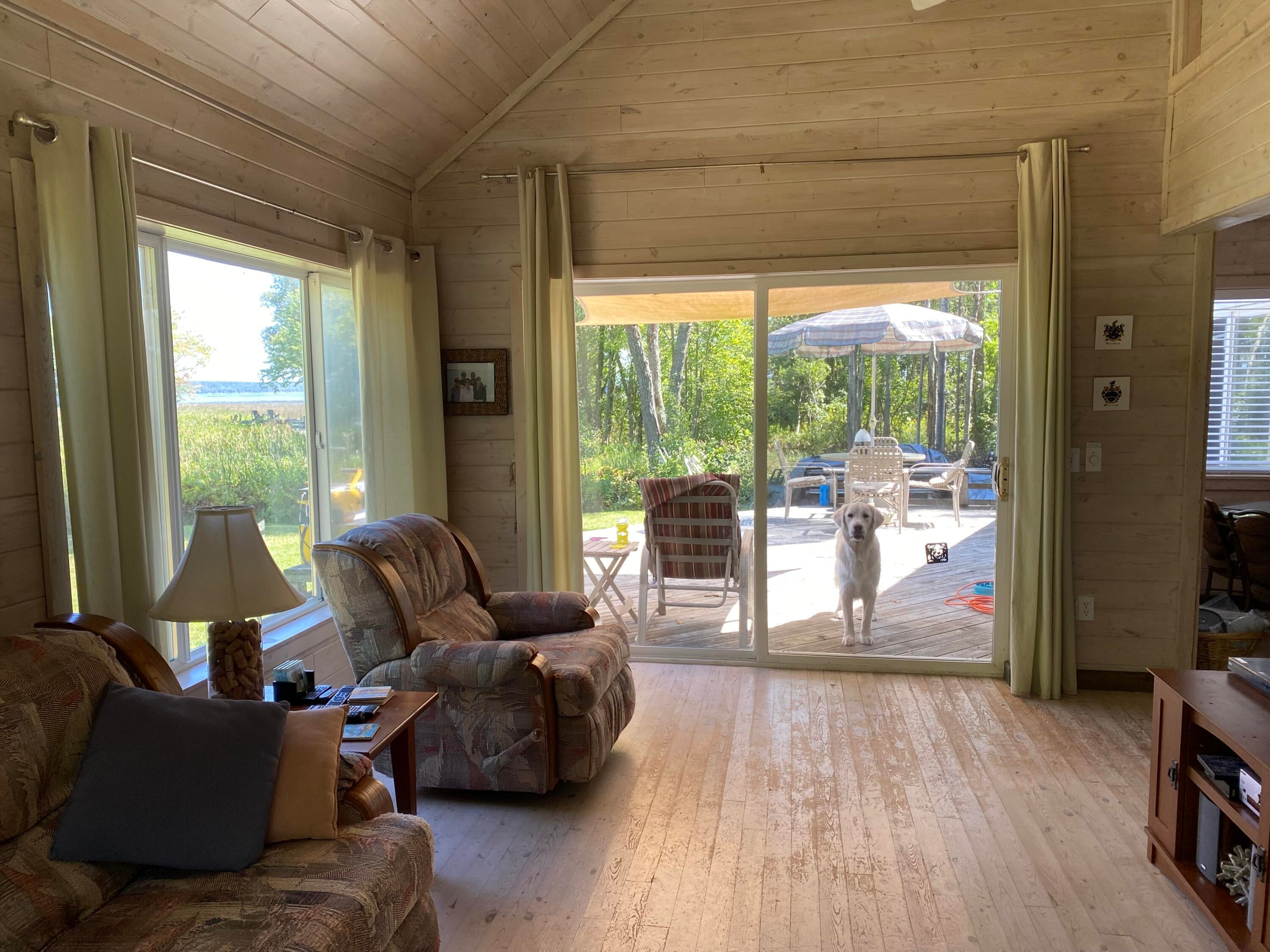 2748 North Black River Road Cheboygan, MI 49721 - Photo 29 of 60 Gallery Image 29
