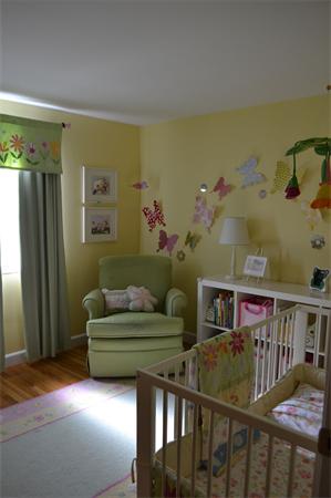 12 Bosworth Road Framingham, MA 01701 - Photo 20 of 23 Gallery Image 20