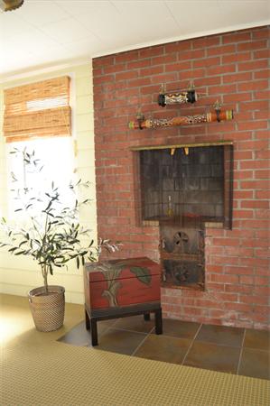 12 Bosworth Road Framingham, MA 01701 - Photo 9 of 23 Gallery Image 9