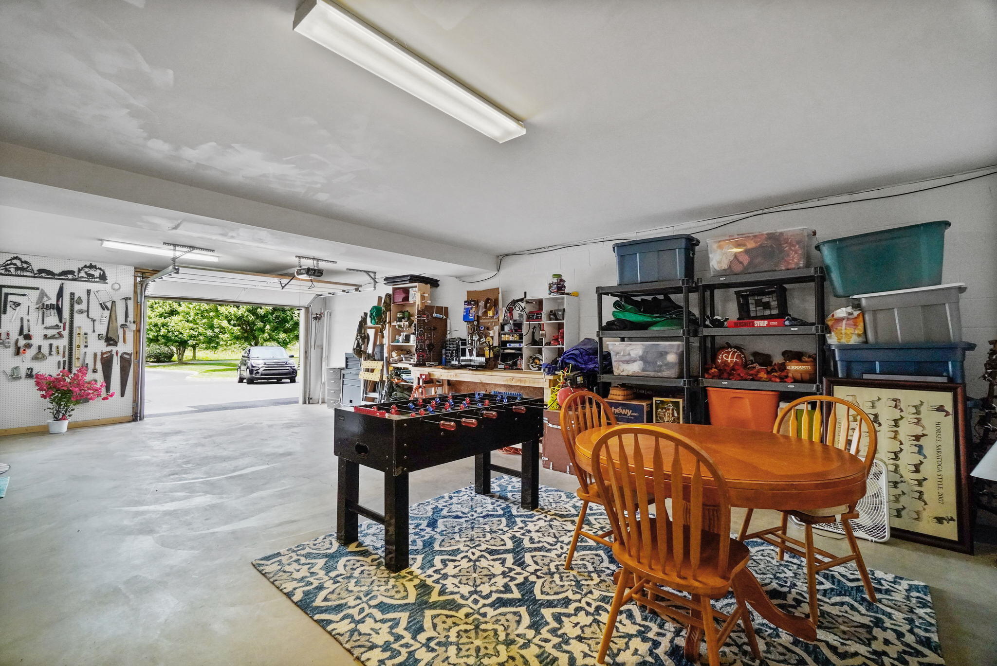 147 Old State Rte 34, Unit 16 Jonesborough, TN 37659 - Photo 15 of 19 15-web-or-mls-JH-Sun 20220724-071a