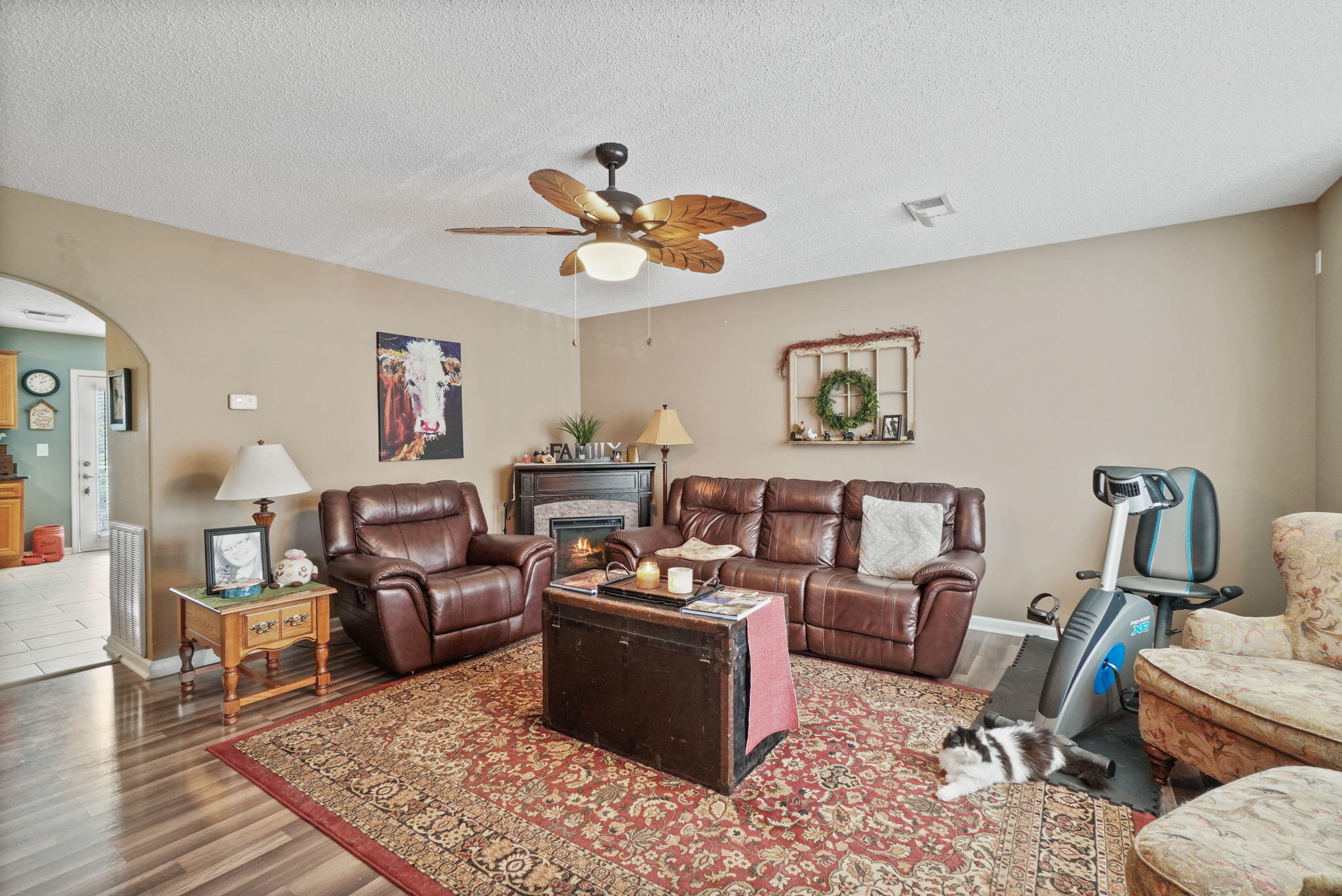 147 Old State Rte 34, Unit 16 Jonesborough, TN 37659 - Photo 3 of 19 2-web-or-mls-JH-Sun 20220724-004a