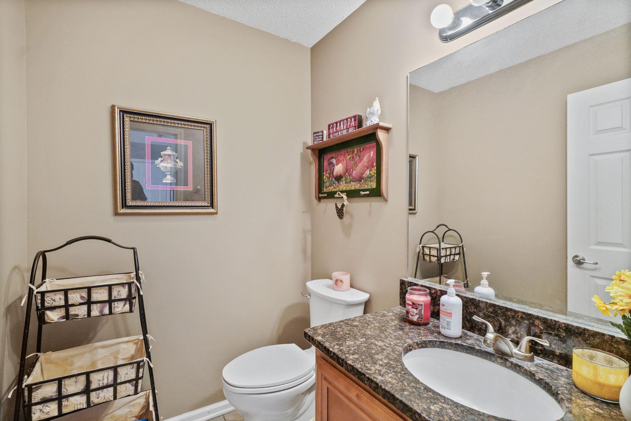 147 Old State Rte 34, Unit 16 Jonesborough, TN 37659 - Photo 5 of 19 4-web-or-mls-JH-Sun 20220724-015a