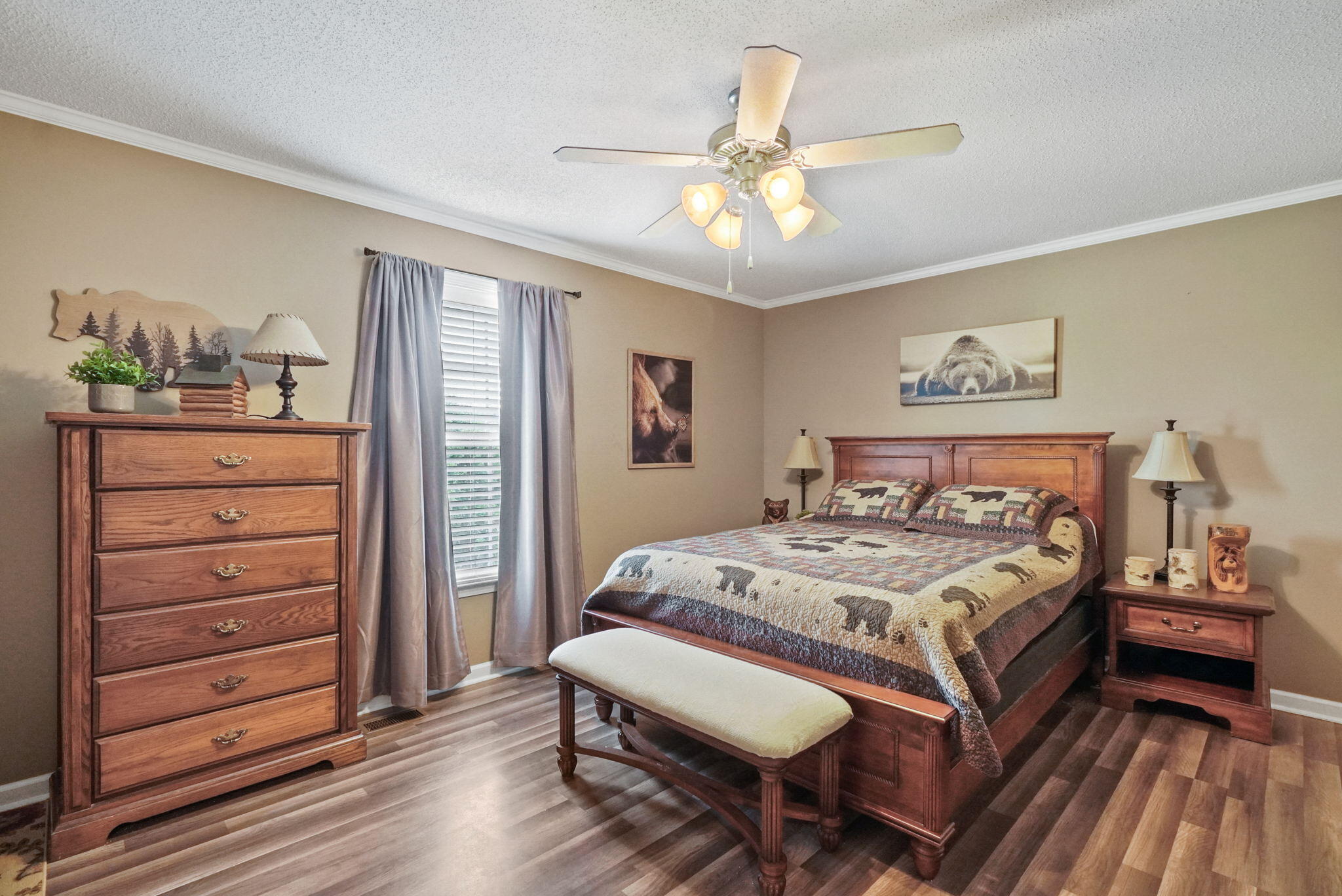147 Old State Rte 34, Unit 16 Jonesborough, TN 37659 - Photo 6 of 19 5-web-or-mls-JH-Sun 20220724-020a