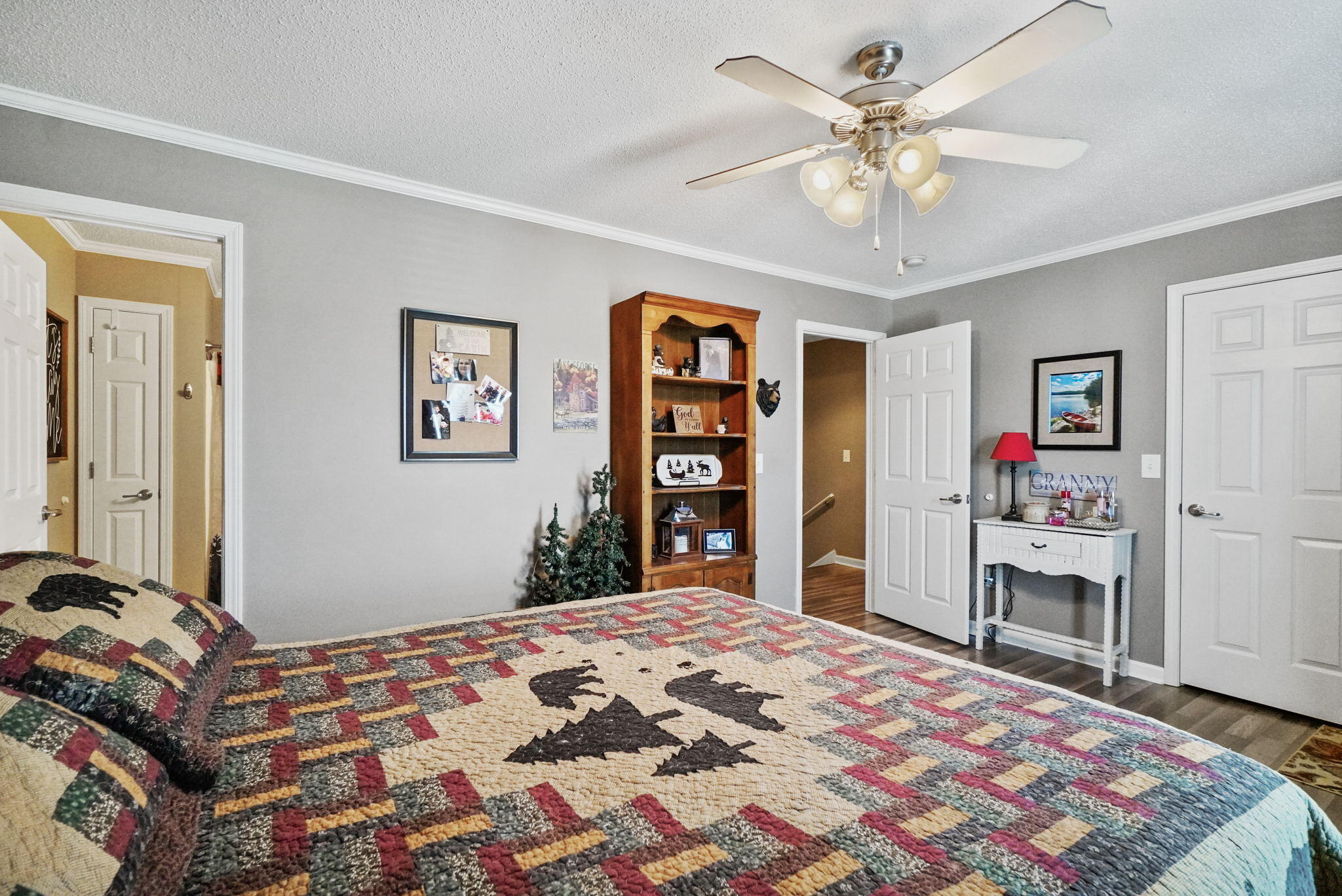 147 Old State Rte 34, Unit 16 Jonesborough, TN 37659 - Photo 7 of 19 6-web-or-mls-JH-Sun 20220724-024a