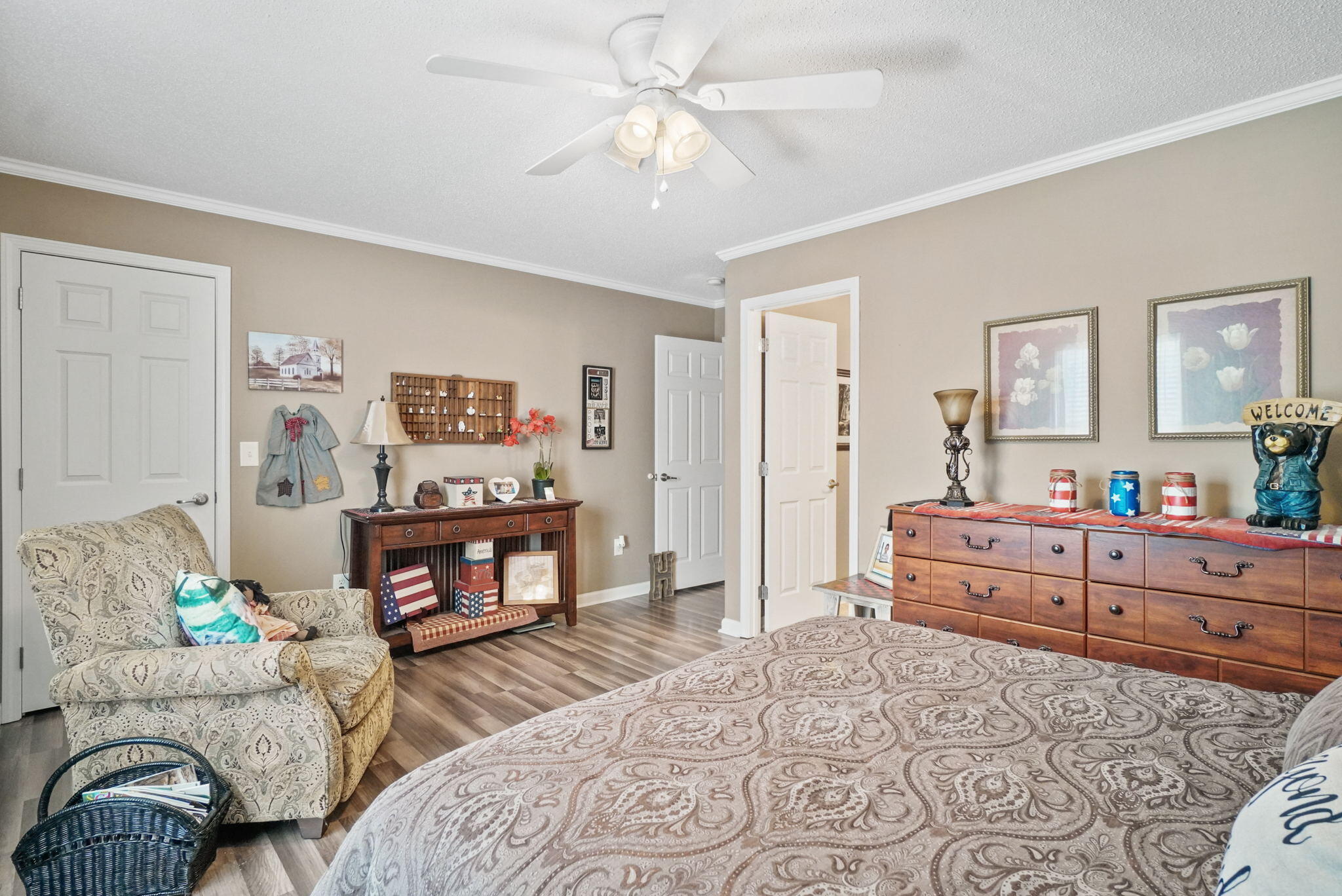 147 Old State Rte 34, Unit 16 Jonesborough, TN 37659 - Photo 10 of 19 9-web-or-mls-JH-Sun 20220724-045a