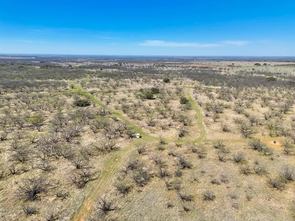 a view of a field