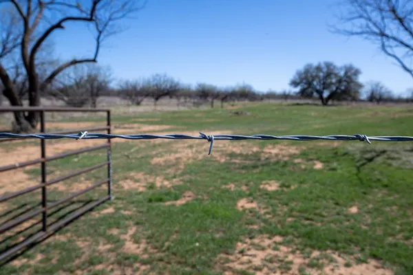 $1,029,350 | 291 County Road 291, Moran, TX 76464