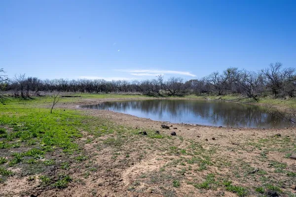 $1,029,350 | 291 County Road 291, Moran, TX 76464