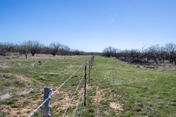 $1,029,350 | 291 County Road 291, Moran, TX 76464