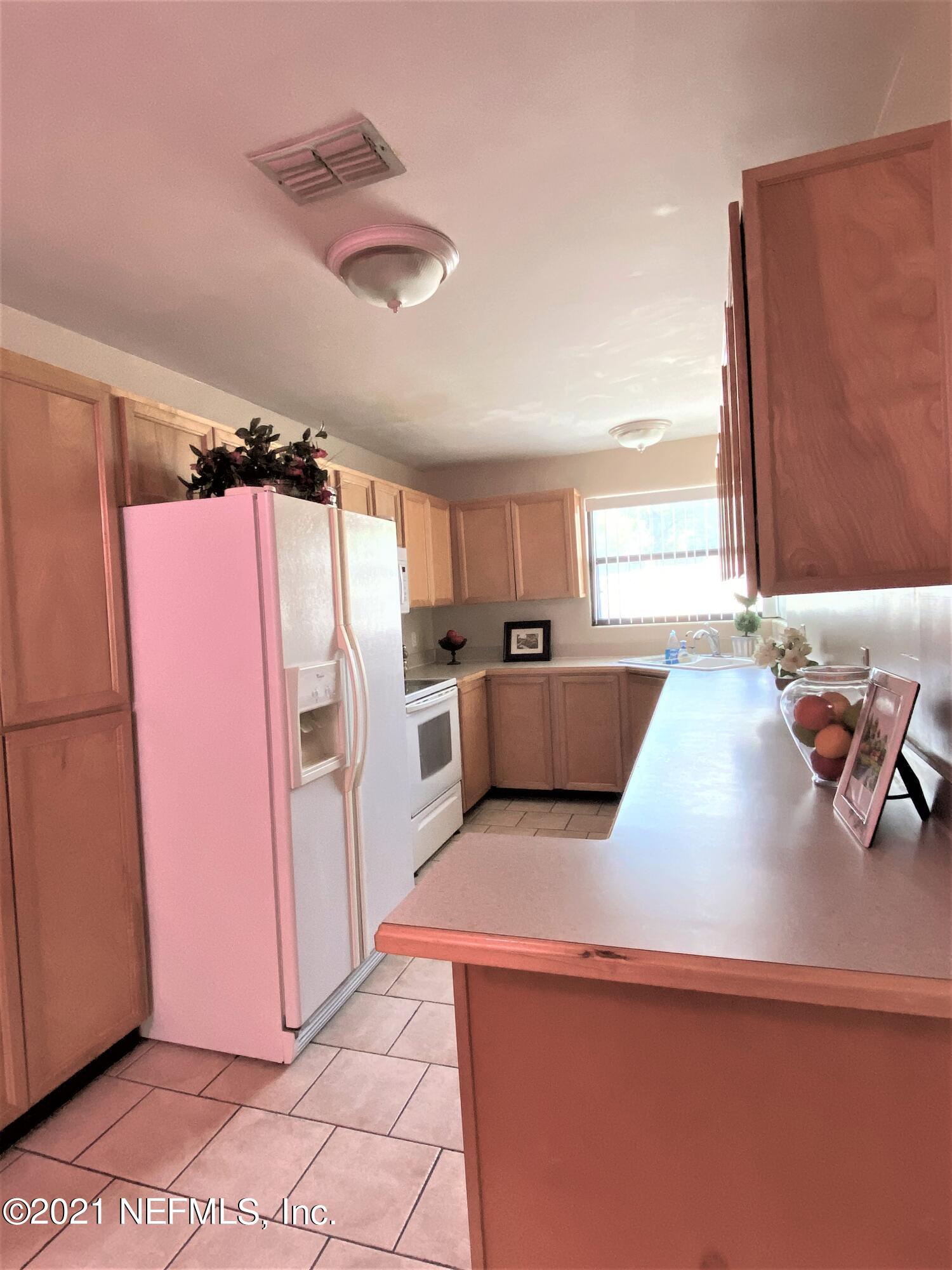 6244 Merrill Road Jacksonville, FL 32277 - Photo 5 of 23 IMG_5191