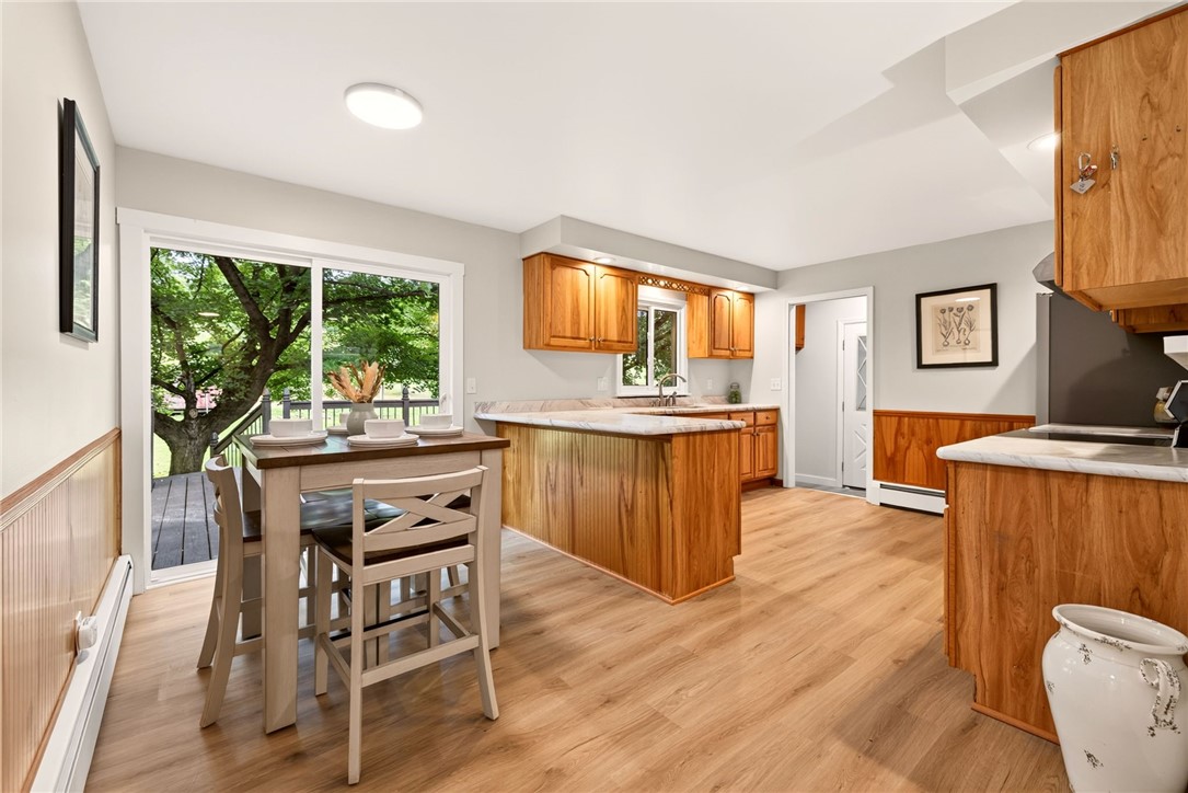 2440 Parker Road Arcadia, NY 14513 - Photo 17 of 32 Gallery Image 17