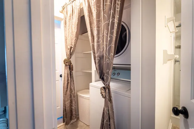 $1,400 | 4715 Cobblestone Drive, Myrtle Beach, SC 29577