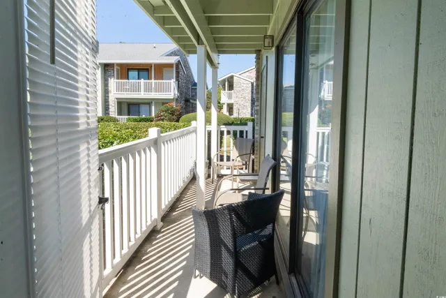 $1,400 | 4715 Cobblestone Drive, Myrtle Beach, SC 29577