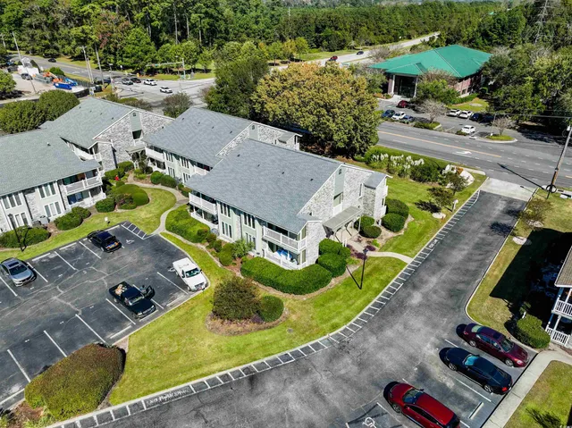 $1,400 | 4715 Cobblestone Drive, Myrtle Beach, SC 29577