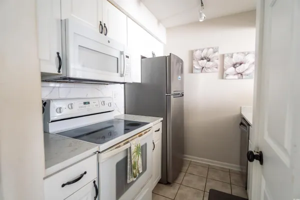 $1,400 | 4715 Cobblestone Drive, Myrtle Beach, SC 29577