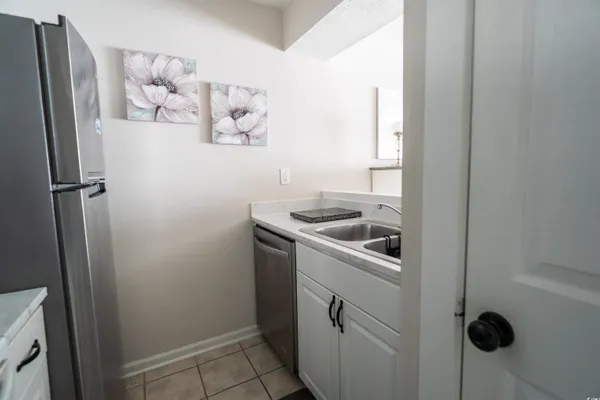 $1,400 | 4715 Cobblestone Drive, Myrtle Beach, SC 29577