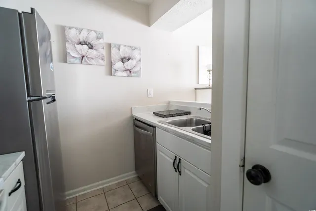 $1,400 | 4715 Cobblestone Drive, Myrtle Beach, SC 29577